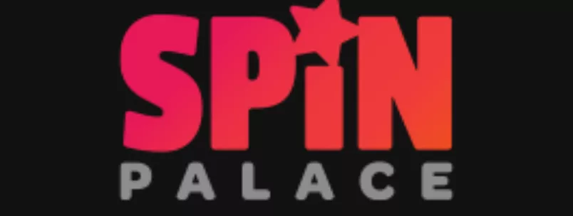 Spin Palace Casino