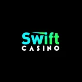 Swift Casino
