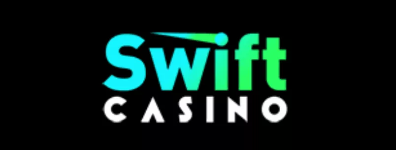 Swift Casino