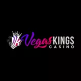 Vegas Kings Casino