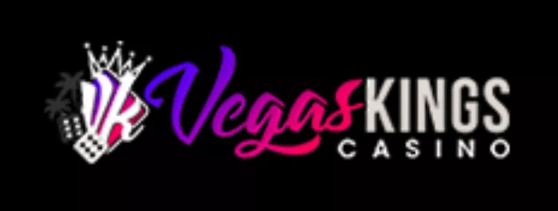 Vegas Kings Casino