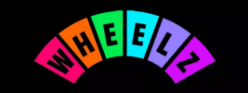 Wheelz Casino