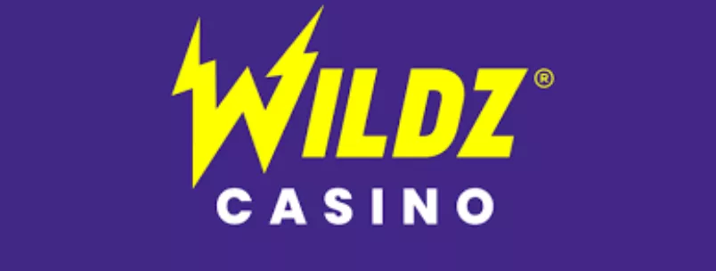 Wildz Casino