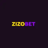 Zizobet Casino
