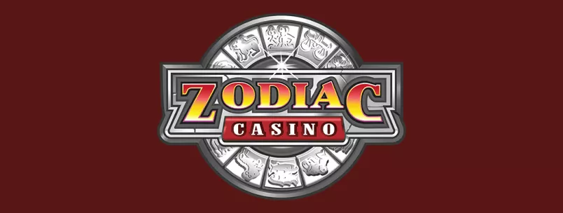 Zodiac Casino
