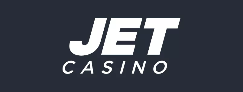 Jet Casino