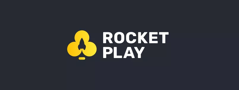 RocketPlay Casino