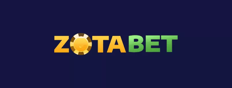 ZotaBet Casino