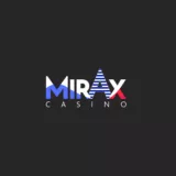 Mirax Casino