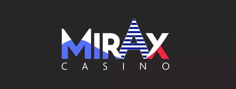 Mirax Casino
