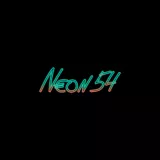Neon54 Casino