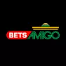Bets Amigo