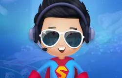 Effective Customer Support