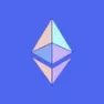 Ethereum logo