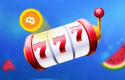 Free Spins