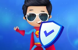 Licence and Security