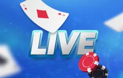 Live Casino