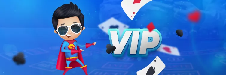 Loyalty Program bonus