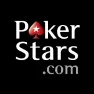 PokerStars logo