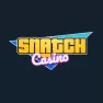 Snatch Casino