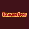 Treasure spins