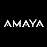 Amaya logo
