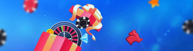 Casino online Australia