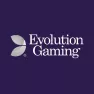 Evolution Gaming