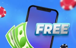 Free No Deposit Bonus: Mobile Casino pic