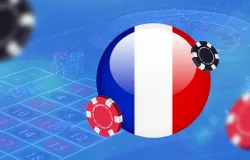 French Roulette pic