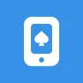 Mobile Blackjack icon