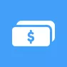 Fast Deposits and Withdrawals icon