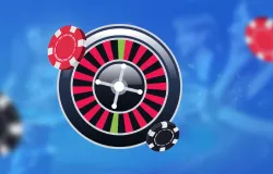 Multi Player Roulette