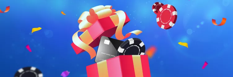 online roulette cashback