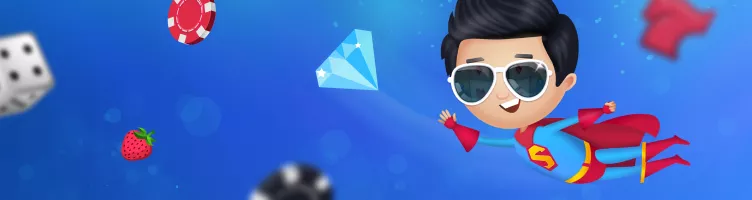 Mobile casino Australia