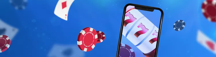 User-friendly Mobile Version baner