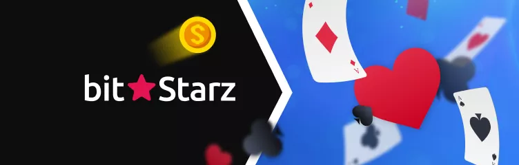 Bitstarz