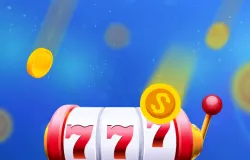 Classic 3-reel slots