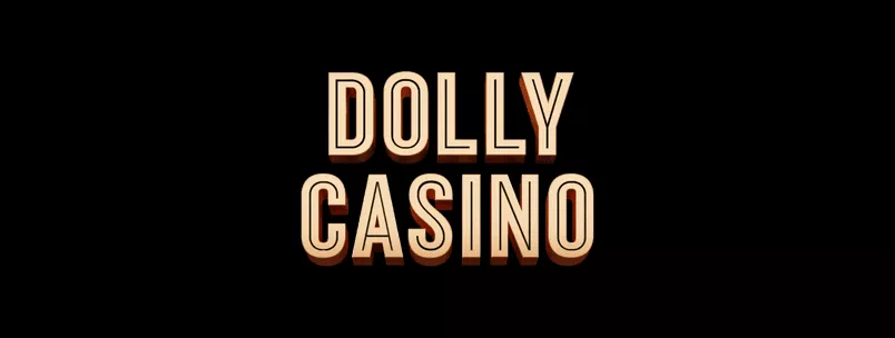 Dolly Casino