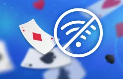 Download-Based Online Casinos