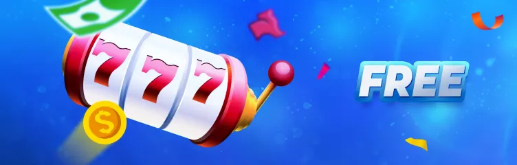 Is It Possible to Play Slots for Free