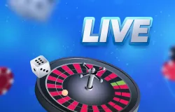 Live Casino