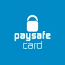 PaySafeCard