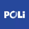 POLi