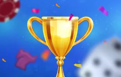 Tournaments & Promos