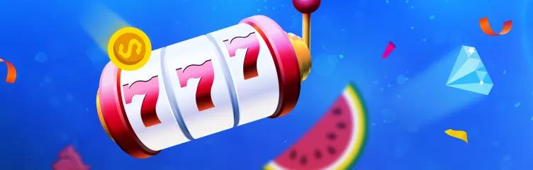 What Are Slots Casino Online Games