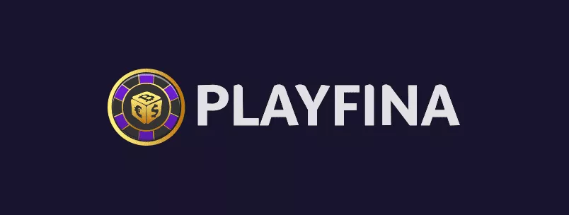 Playfina Casino