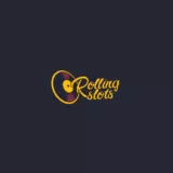 Rolling Slots Casino