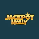 JackpotMolly Casino