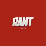 RANT Casino